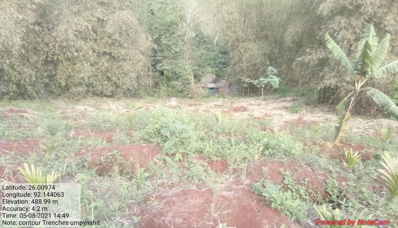 C:\Users\Lavinia Pde\AppData\Local\Microsoft\Windows\INetCache\Content.Word\IMG-20220418-WA0021.jpg